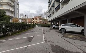 Duca d'Aosta - il soffio del mare